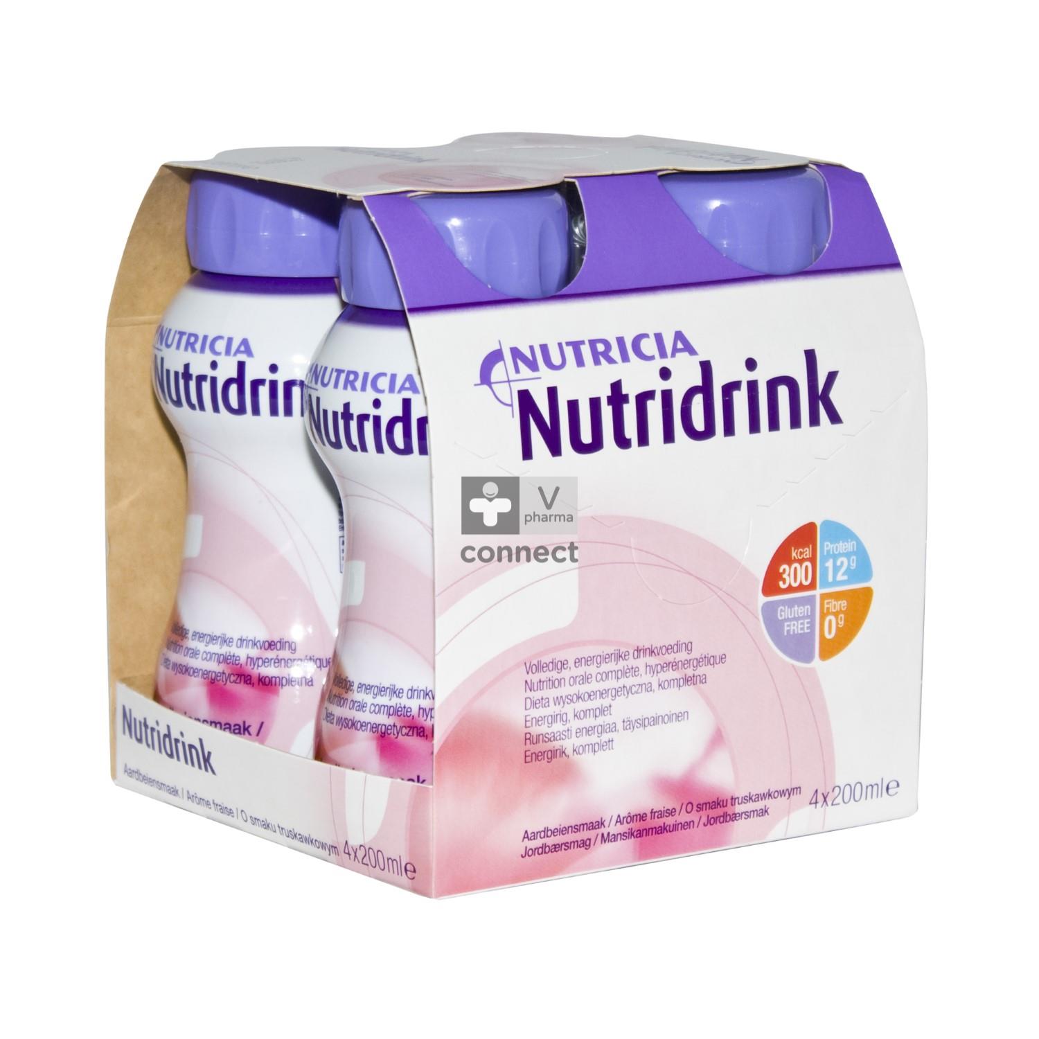 Нутридринк столички. Nutricia Nutridrink. Нутридринк компакт протеин сухая смесь. Нутридринк 200мл. Нутридринк для детей.