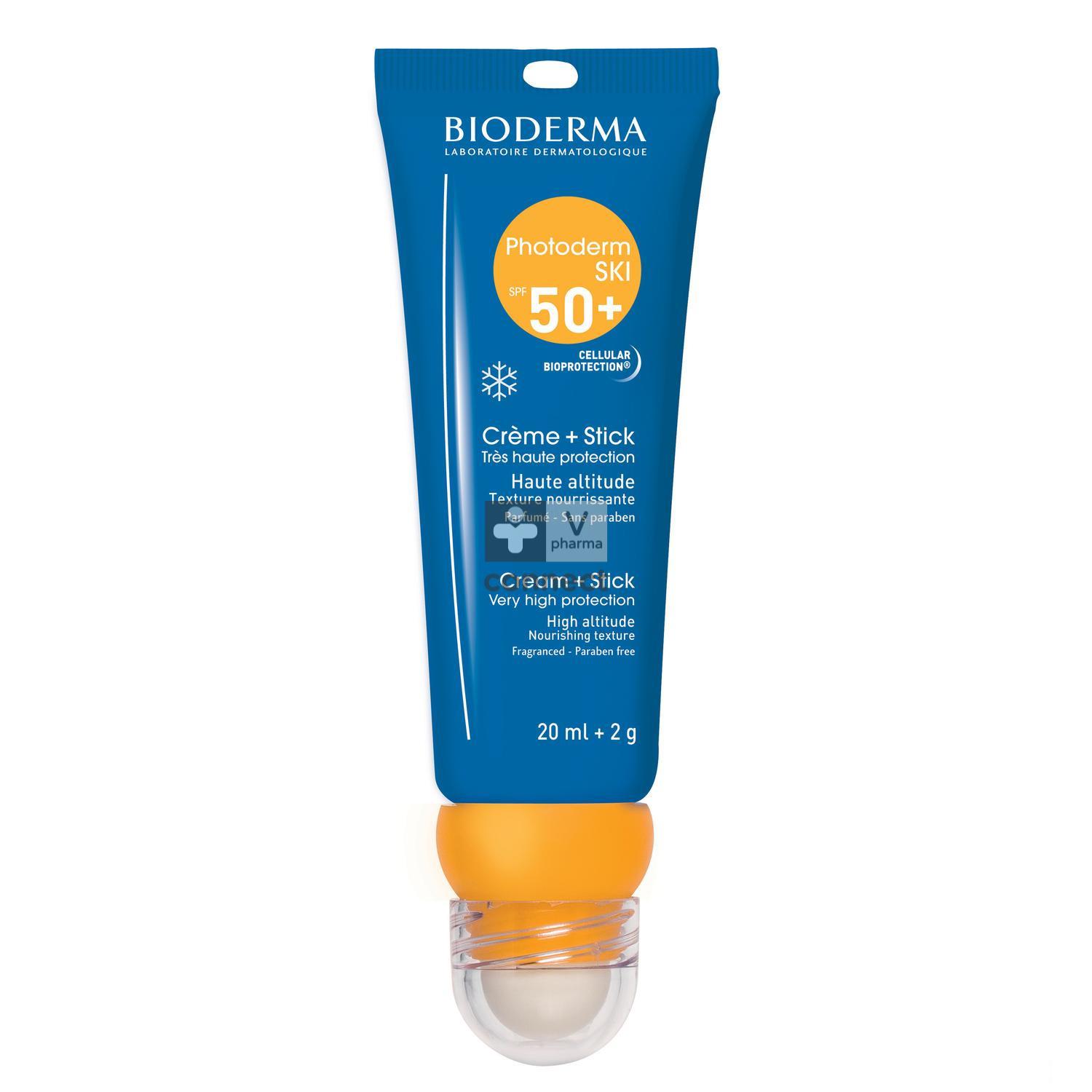 Солнцезащитные крема для лица биодерма. Bioderma SPF 50. Биодерма санскрин 50. SPF 50 Stick. Bioderma Photoderm.