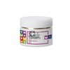 Vph-Creme-Lifting-Legere-2.1-50-ml.jpg