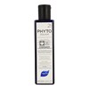 Phyto-Phytosquam-Shampooing-Anti-Pelliculaire-Purifiant-250-ml.jpg