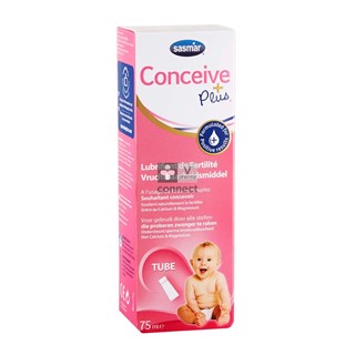 Conceive-Plus-Gel-Conception-75-ml.jpg