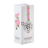 Roger-Gallet-Eau-Parfumee-Rose-100-ml.jpg