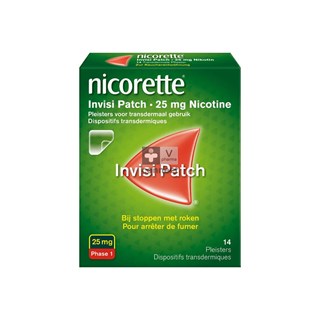 Nicorette-Invisi-25-mg-14-Patchs.jpg