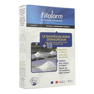 Fitoform-Magnesium-Marin-20-Ampoules.jpg