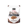 QNT-Belgian-Waffles-Protein-Milk-Chocolate-480-g.jpg