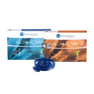 Dermoscent-Aromacalm-Pour-Chien-Collier-60-cm.jpg
