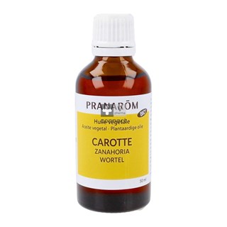 Pranarom-Carotte-Huile-Vegetale-50-ml.jpg