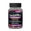 Forte-Xtra-Slim-Max-24-Capteur-60-Gummies.jpg