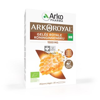 Arkoroyal-Gelee-Royale-Bio-1500-mg-10-ml-20-Ampoules.jpg