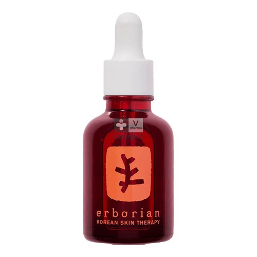 Erborian Skin Therapy 30 ml