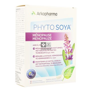 Phyto-Soya-Menopause-30-Capsules.jpg