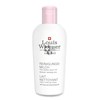 Widmer-Lait-Nettoyant-Sans-Parfum-200ml.jpg