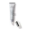 Esthederm-Lift-Repair-Soin-Lissant-Contour-Des-Yeux-15-ml.jpg