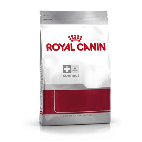 Royal Canin Size Health Nutrition Canine Mini Mature +8  2 kg