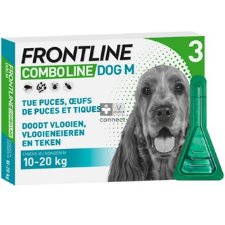 Frontline-Combo-Line-Dog-M-Spot-On-3-Pipettes.jpg