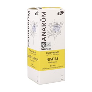 Pranarom-Nigelle-Huile-Vegetale-Bio-50-Ml.jpg