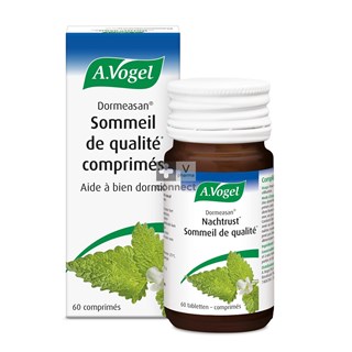 Vogel-Dormeasan-Comp.-60--.jpg