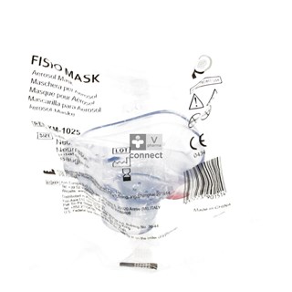 Fisio-Masque-Nourisson-0-3-Ans.jpg