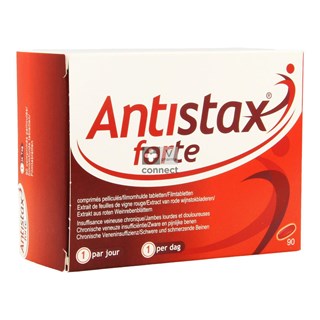 Antistax-Forte-90-Comprimes.jpg