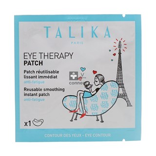 Talika-Eye-Therapy-Patch-.jpg