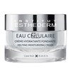 Esthederm-Eau-Cellulaire-Creme-Fondante-50-ml.jpg