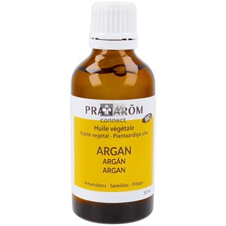 Pranarom-Bio-Argan-Huile-Vegetale-50-ml.jpg