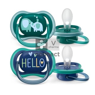 Avent-Sucette-18-Air-Elephant-Bonjour.jpg