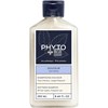 Phyto-Douceur-Shampooing-250-ml.jpg