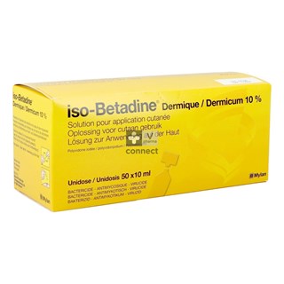 Iso-Betadine-Dermique-10-Unidoses-50-X-10-ml.jpg
