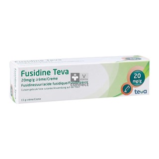 Fusidine-Teva-20-mg-Creme-15-g.jpg