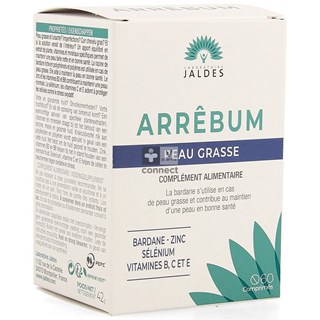 Arrebum-60-Comprimes.jpg