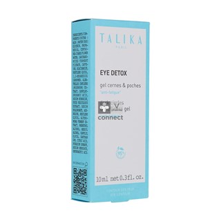 Talika-Eye-Detox-Contour-Gel-10-ml.jpg