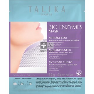 Talika-Bio-Enzymes-Masque-Anti-Age-Cou-.jpg