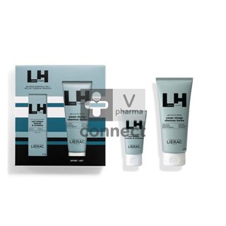 Lierac-Homme-Coffret-Gel-Hydratant-Gel-Douche.jpg