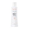 Avene-Tolerance-Lotion-Nettoyante-Gelifiee-200-ml.jpg