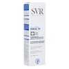 Svr-Xerial-30-Gel-Creme-75-ml.jpg