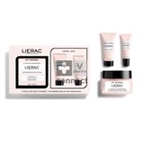 Lierac-Coffret-Lift-Integral-Creme-Nuit.jpg