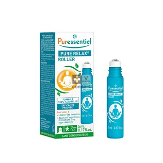 Puressentiel-Stress-12-Roller-Huiles-Essentielles-5ml.jpg
