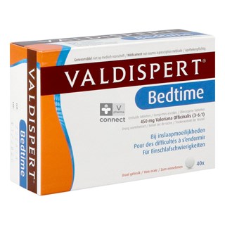 Valdispert-Bedtime-40-Comprimes-Enrobes.jpg