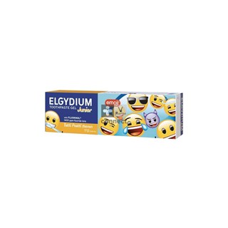 Elgydium-Pate-JuniorTutti-Frutti-50ml.jpg