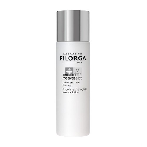 Filorga Time Filler Essence 150 ml