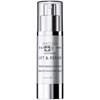 Esthederm-Lift-Repair-Serum-Absolu-Tenseur-30-ml.jpg