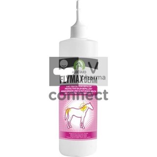 Audevard-Flymax-Derm-500-ml.jpg