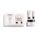 Lierac-Coffret-Lift-Integral-Creme-Jour.jpg