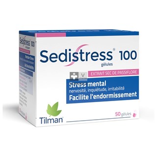 Sedistress-100-50-Gelules.jpg