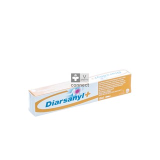 Diarsanyl-Plus-10-ml-Vet.--.jpg