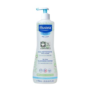 Mustela-Bebe-Eau-Nettoyante-Sans-Rincage-750-ml.jpg