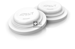 Avent-Disques-d'-etancheite-Biberons-6-Pieces.jpg