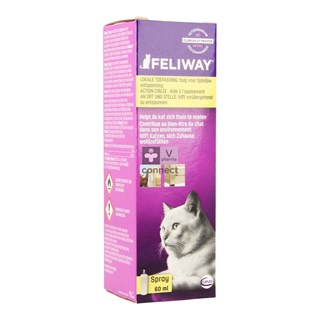 Feliway-Classic-Spray-60-ml.jpg
