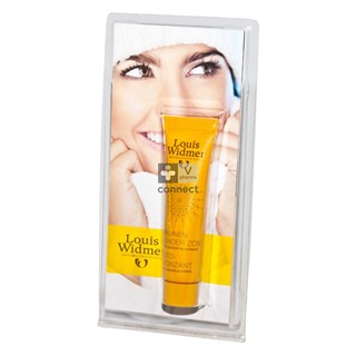 Widmer-Autobronzant-Legerement-Parfume-15-ml.jpg